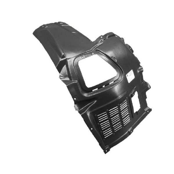 تصویر محصول شلگیر جلو چپ بی ام و سری 5 سدان 528i سال 2012